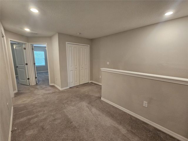 13251 DUPREE HILLS PLACE, Riverview, FL 33579