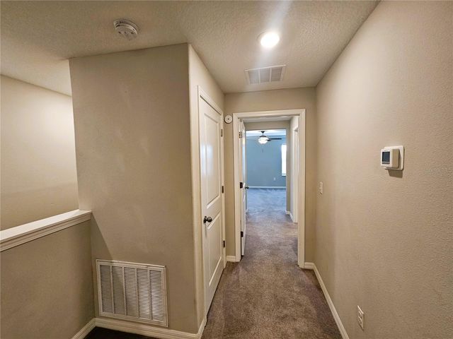 13251 DUPREE HILLS PLACE, Riverview, FL 33579