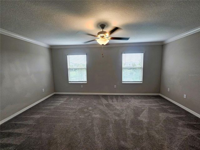 13251 DUPREE HILLS PLACE, Riverview, FL 33579