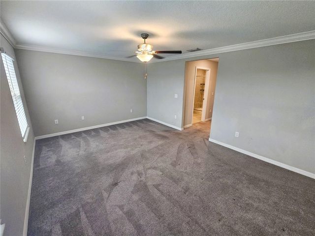 13251 DUPREE HILLS PLACE, Riverview, FL 33579