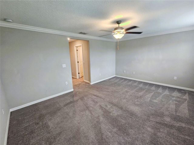 13251 DUPREE HILLS PLACE, Riverview, FL 33579