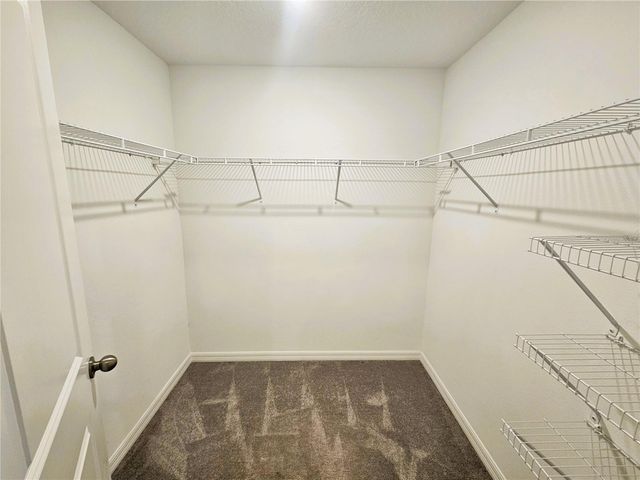 13251 DUPREE HILLS PLACE, Riverview, FL 33579