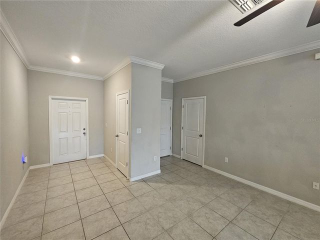 13251 DUPREE HILLS PLACE, Riverview, FL 33579