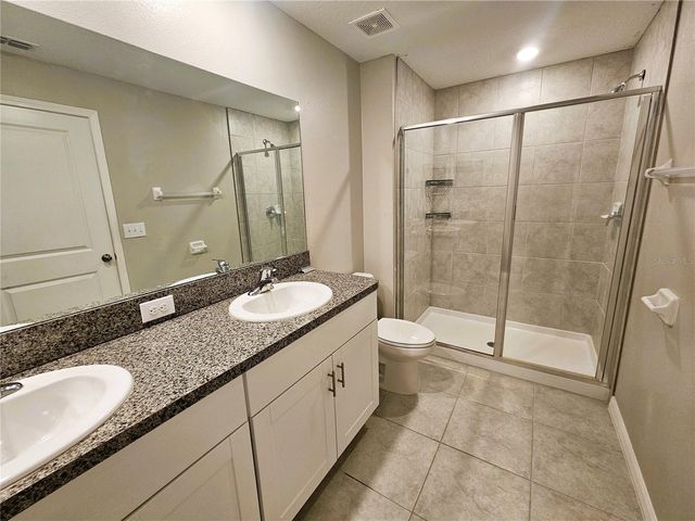13251 DUPREE HILLS PLACE, Riverview, FL 33579