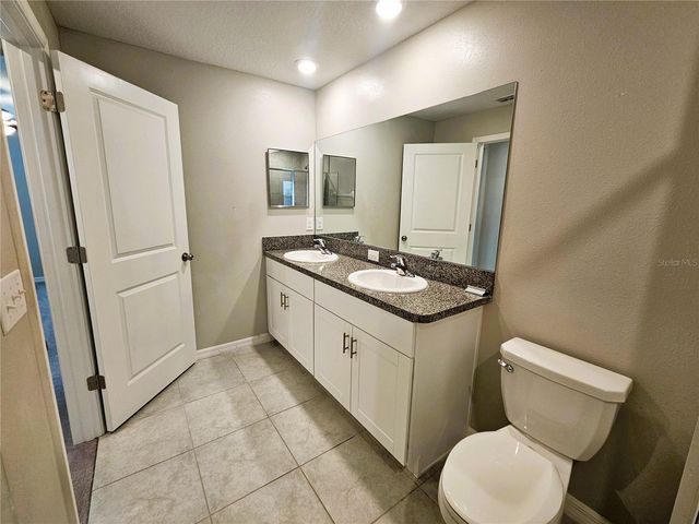 13251 DUPREE HILLS PLACE, Riverview, FL 33579