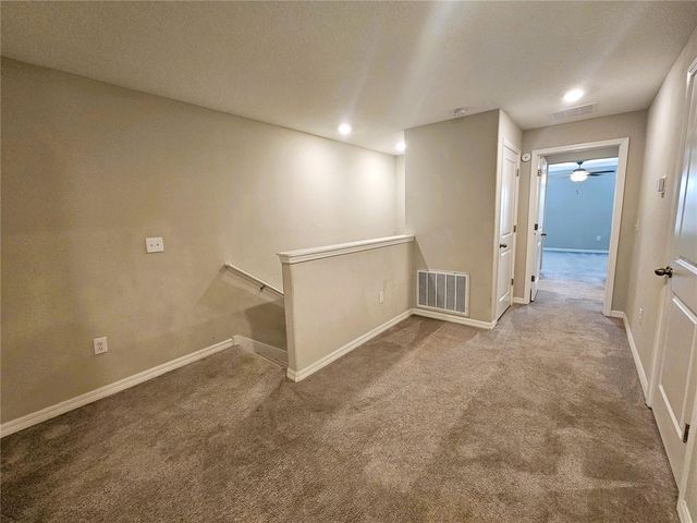 13251 DUPREE HILLS PLACE, Riverview, FL 33579