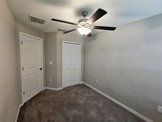 13251 DUPREE HILLS PLACE, Riverview, FL 33579