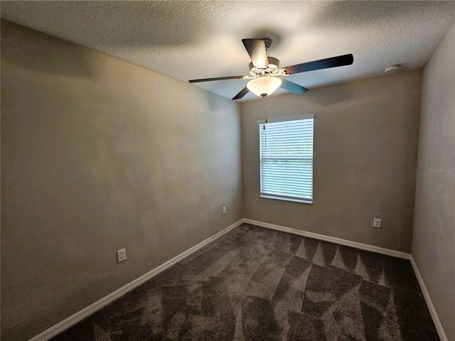 13251 DUPREE HILLS PLACE, Riverview, FL 33579