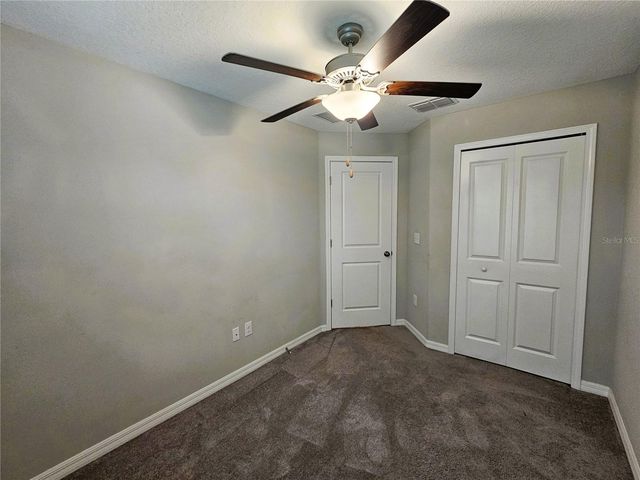13251 DUPREE HILLS PLACE, Riverview, FL 33579