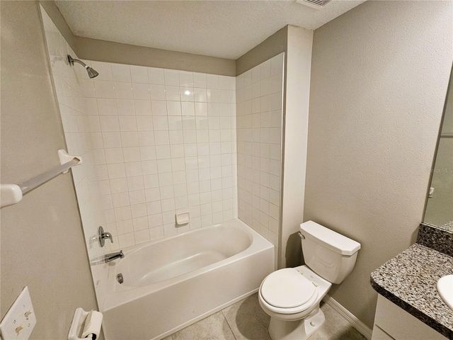 13251 DUPREE HILLS PLACE, Riverview, FL 33579
