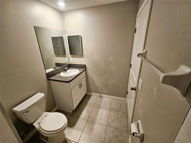 13251 DUPREE HILLS PLACE, Riverview, FL 33579