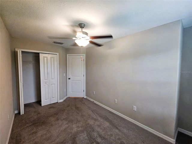 13251 DUPREE HILLS PLACE, Riverview, FL 33579
