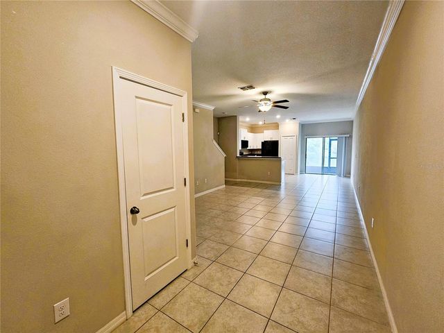 13251 DUPREE HILLS PLACE, Riverview, FL 33579