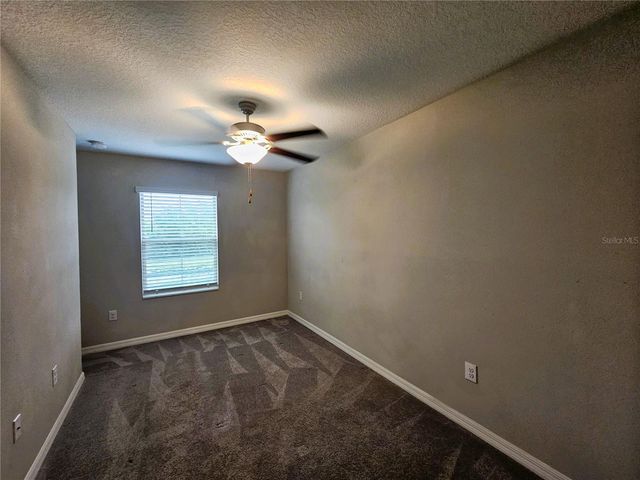 13251 DUPREE HILLS PLACE, Riverview, FL 33579