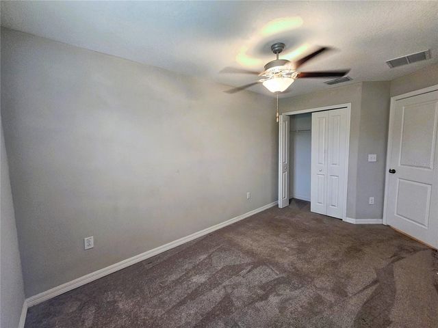 13251 DUPREE HILLS PLACE, Riverview, FL 33579