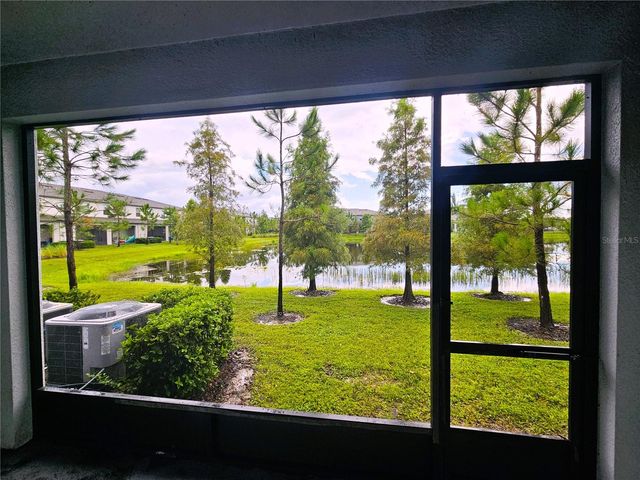 13251 DUPREE HILLS PLACE, Riverview, FL 33579