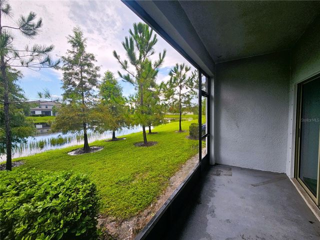 13251 DUPREE HILLS PLACE, Riverview, FL 33579