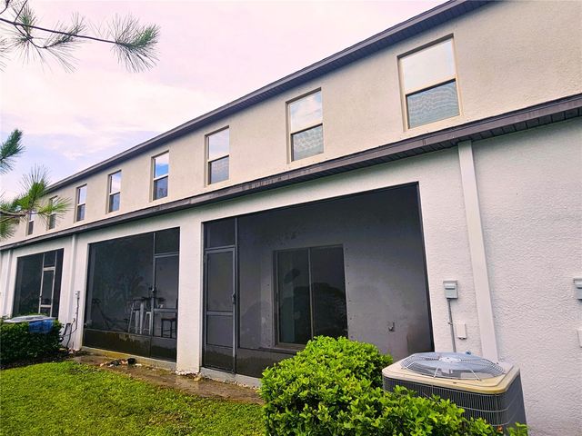 13251 DUPREE HILLS PLACE, Riverview, FL 33579