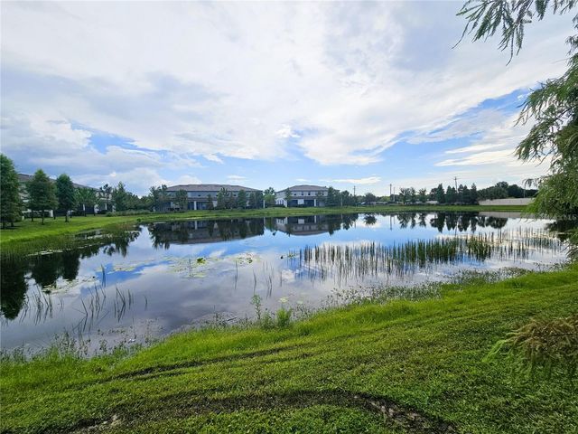13251 DUPREE HILLS PLACE, Riverview, FL 33579