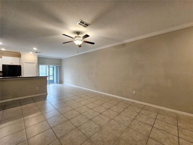 13251 DUPREE HILLS PLACE, Riverview, FL 33579