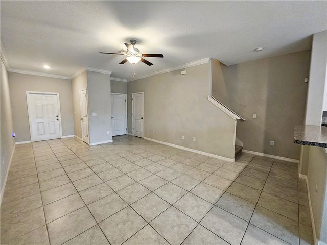 13251 DUPREE HILLS PLACE, Riverview, FL 33579