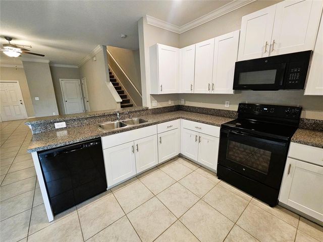 13251 DUPREE HILLS PLACE, Riverview, FL 33579