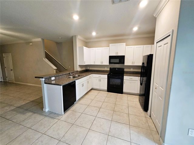 13251 DUPREE HILLS PLACE, Riverview, FL 33579