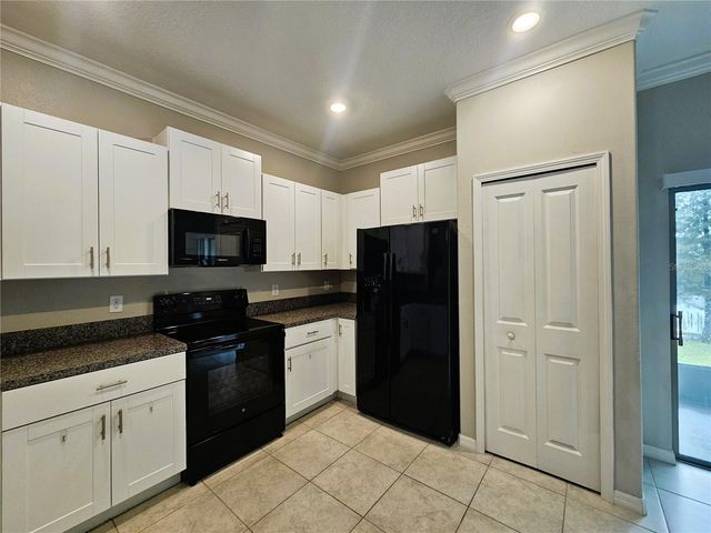 13251 DUPREE HILLS PLACE, Riverview, FL 33579