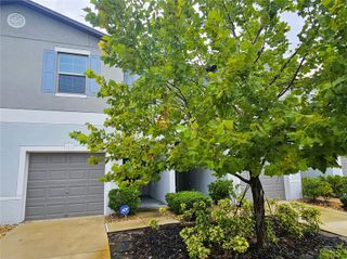 13251 DUPREE HILLS PLACE, Riverview, FL 33579