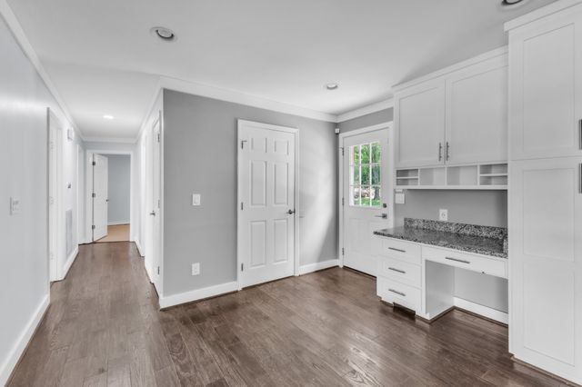 234 Hickory Dr, Kingston Springs, TN 37082