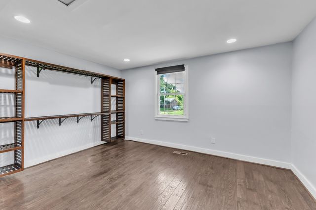234 Hickory Dr, Kingston Springs, TN 37082
