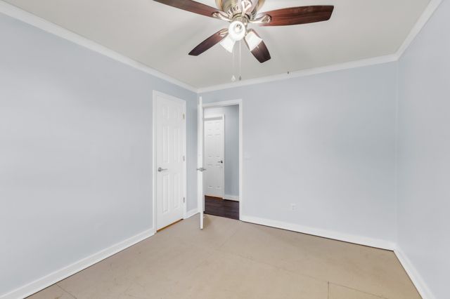 234 Hickory Dr, Kingston Springs, TN 37082