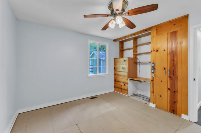 234 Hickory Dr, Kingston Springs, TN 37082