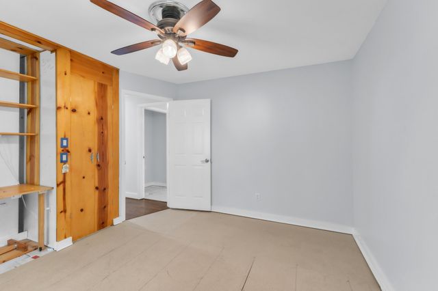 234 Hickory Dr, Kingston Springs, TN 37082