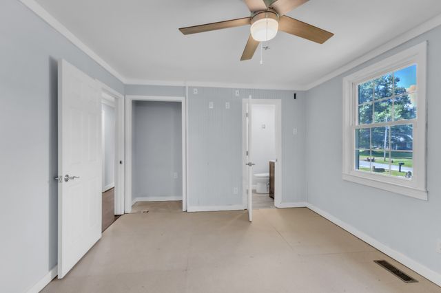 234 Hickory Dr, Kingston Springs, TN 37082