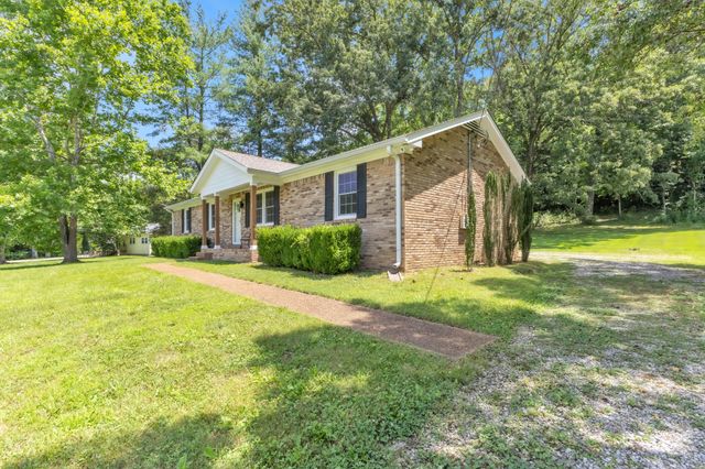 234 Hickory Dr, Kingston Springs, TN 37082