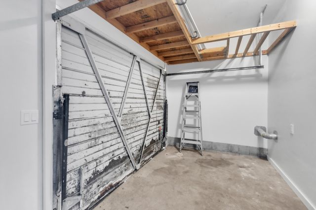 234 Hickory Dr, Kingston Springs, TN 37082