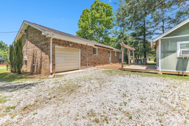 234 Hickory Dr, Kingston Springs, TN 37082