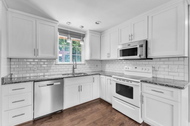 234 Hickory Dr, Kingston Springs, TN 37082