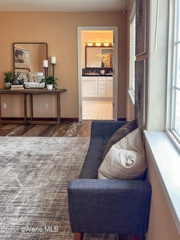 9088 N Orange Blossom CT, Hayden, ID 83835