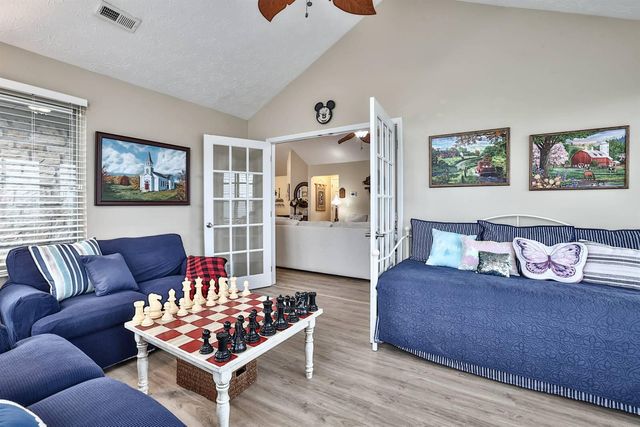 9120 Timberbrook Lane, B B, Florence, KY 41042