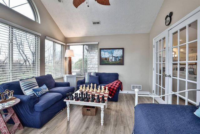 9120 Timberbrook Lane, B B, Florence, KY 41042