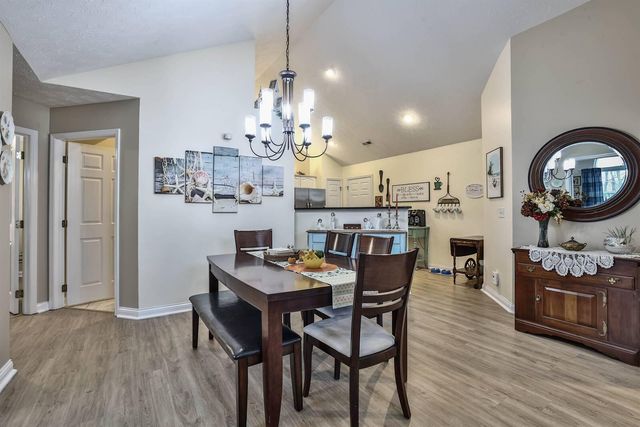 9120 Timberbrook Lane, B B, Florence, KY 41042