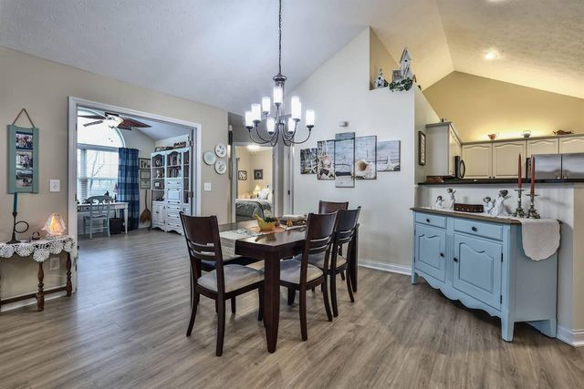 9120 Timberbrook Lane, B B, Florence, KY 41042