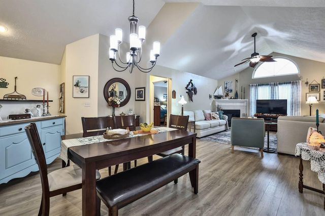 9120 Timberbrook Lane, B B, Florence, KY 41042