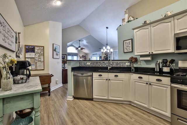 9120 Timberbrook Lane, B B, Florence, KY 41042