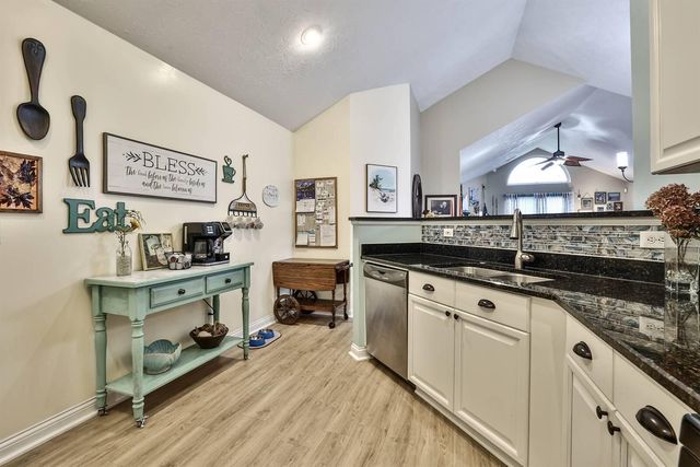 9120 Timberbrook Lane, B B, Florence, KY 41042