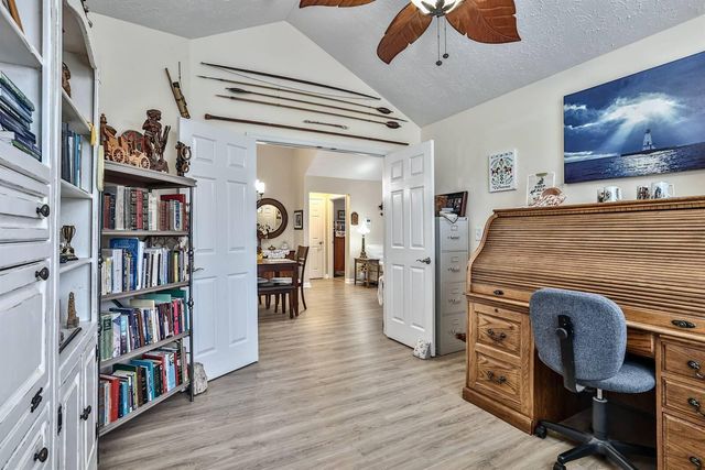 9120 Timberbrook Lane, B B, Florence, KY 41042