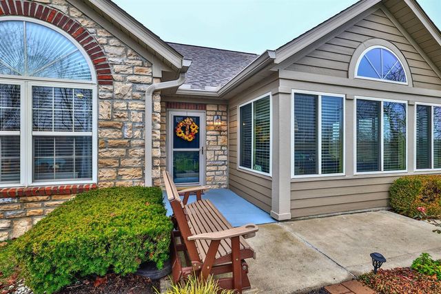 9120 Timberbrook Lane, B B, Florence, KY 41042