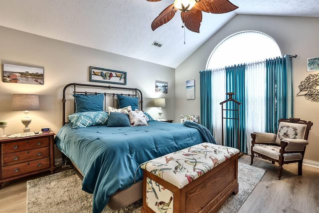 9120 Timberbrook Lane, B B, Florence, KY 41042